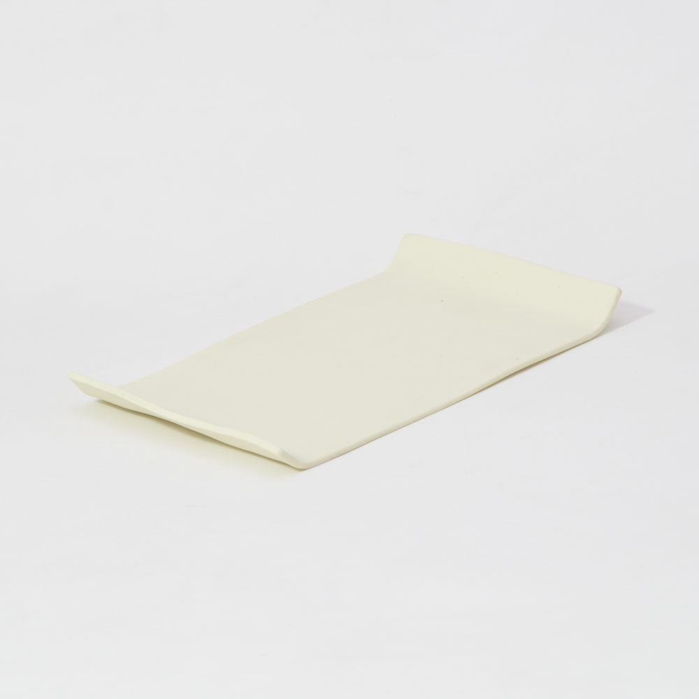 tea tray