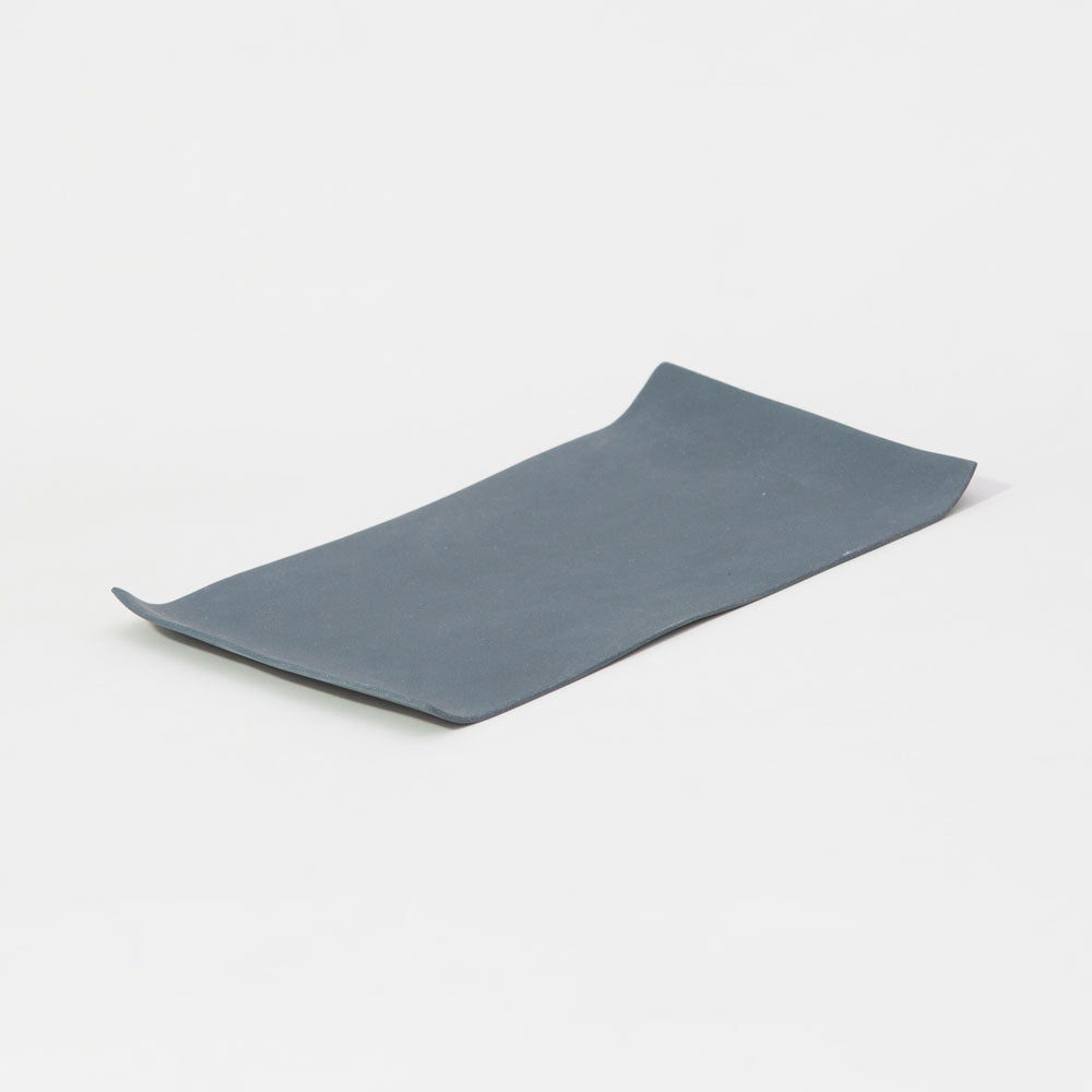 tea tray