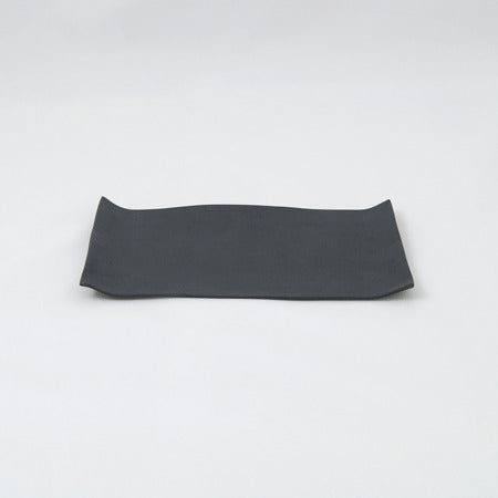tea tray
