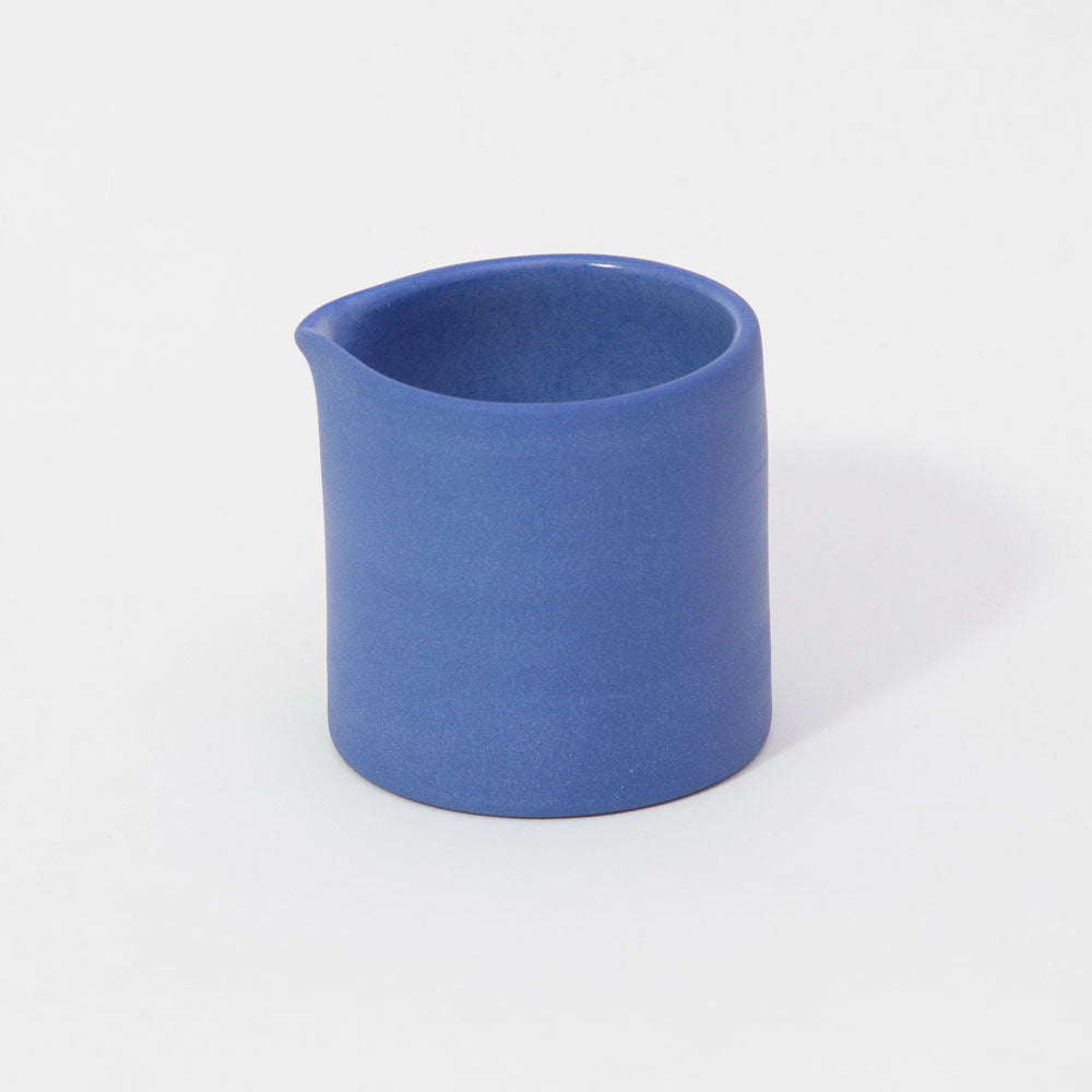 Gde P creamer