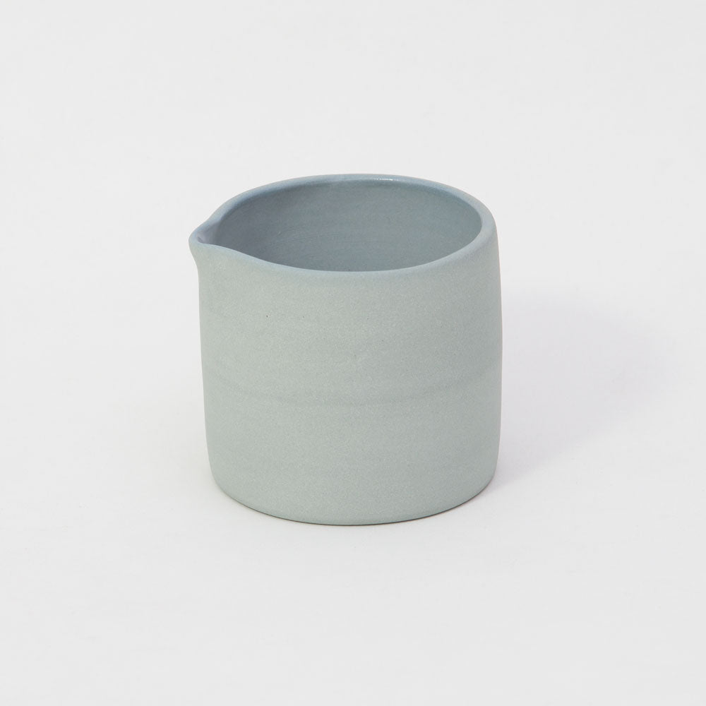 Gde P creamer