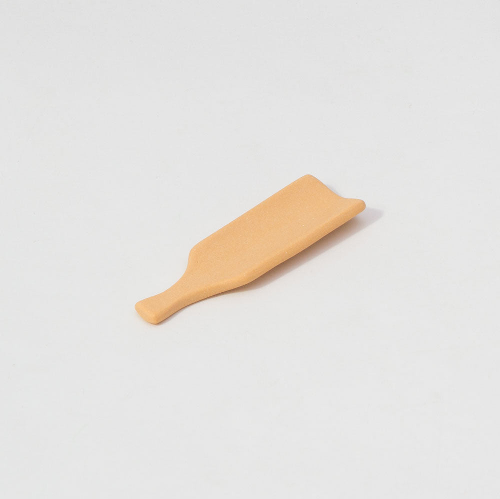 tea spoon