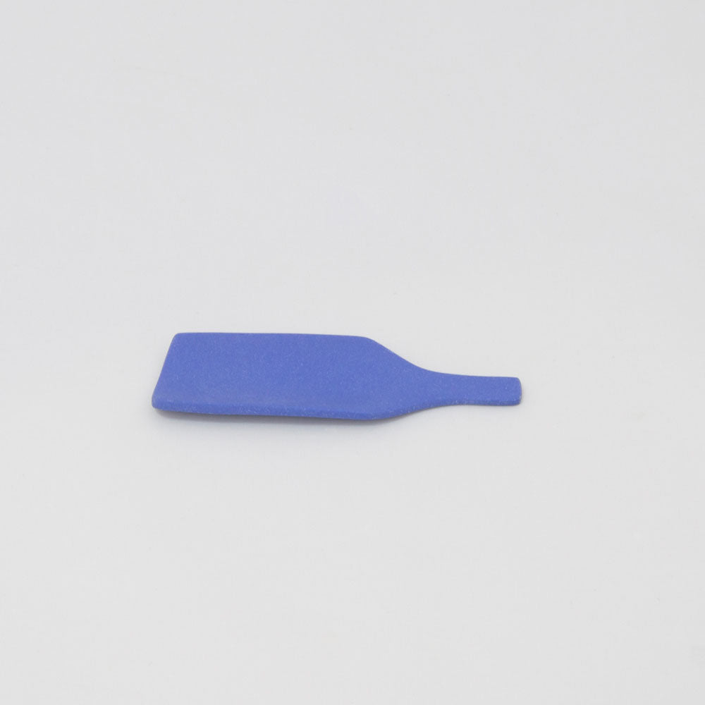 tea spoon