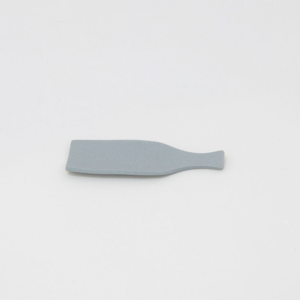 tea spoon