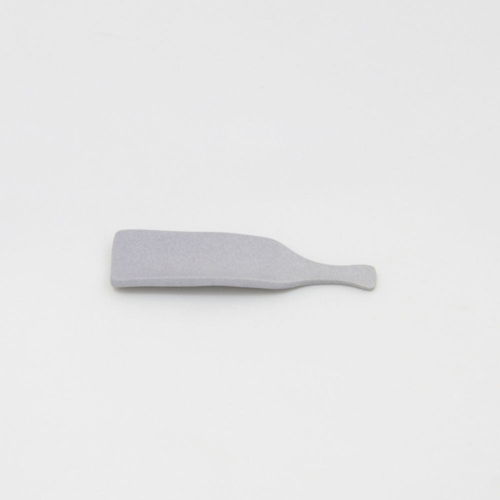 tea spoon