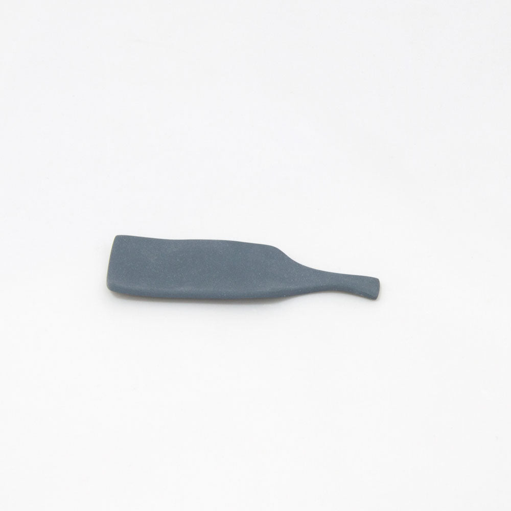 tea spoon