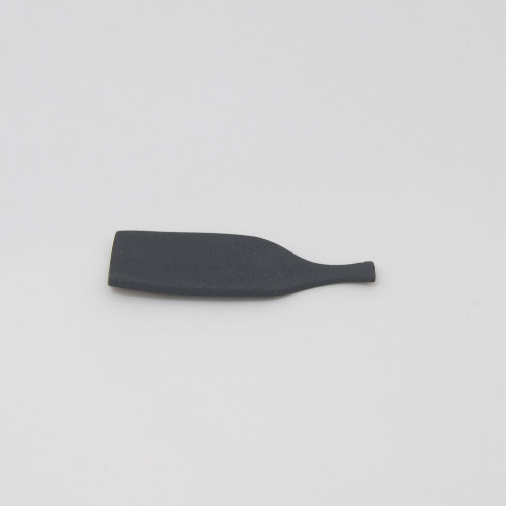 tea spoon
