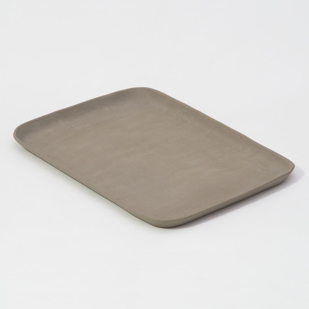 Desechable Gde