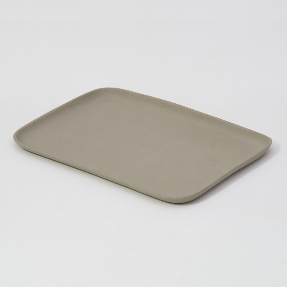 Desechable Gde
