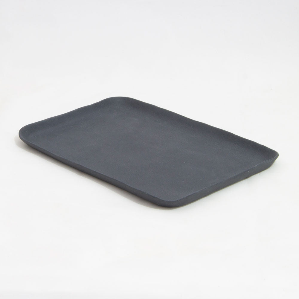 Desechable Gde