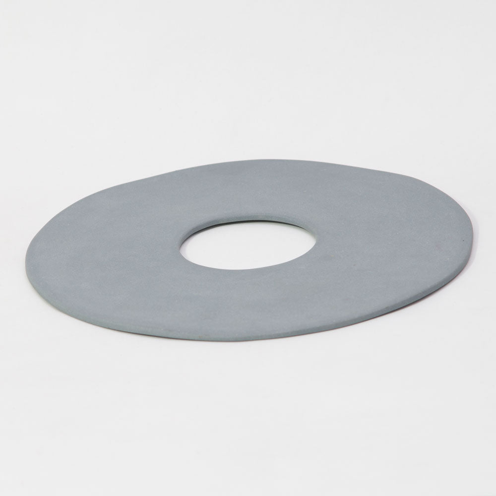Disc Ch