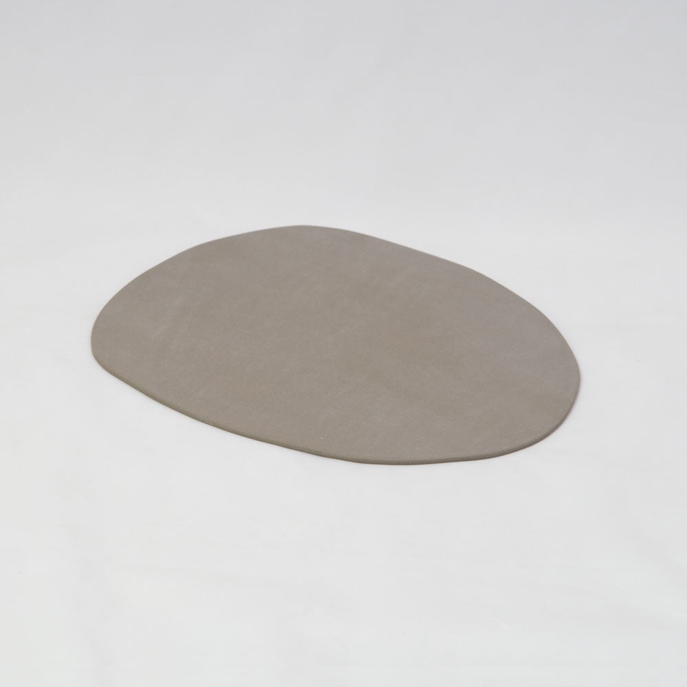 oval 28g