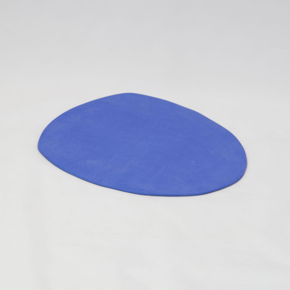 oval 28g