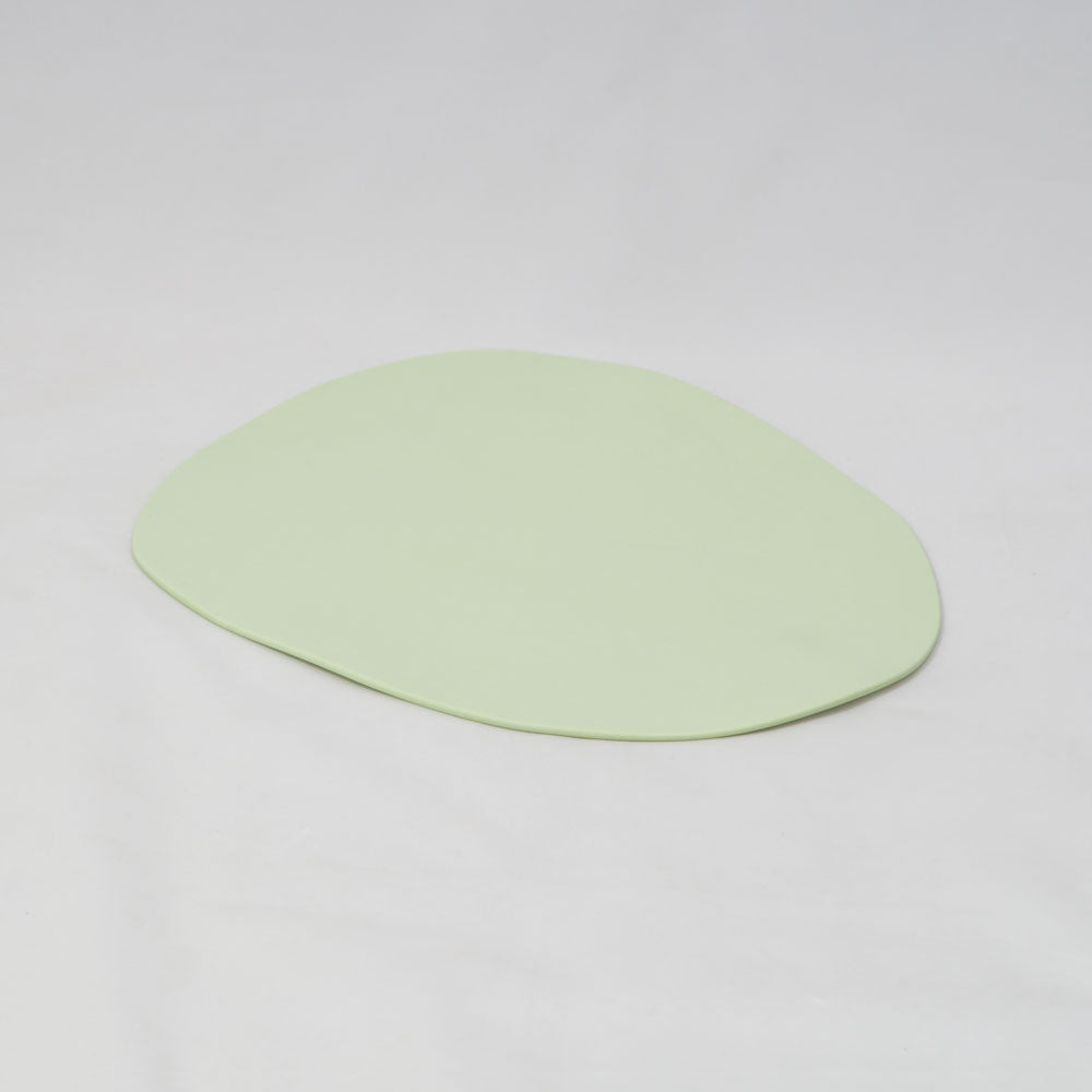 oval 28g