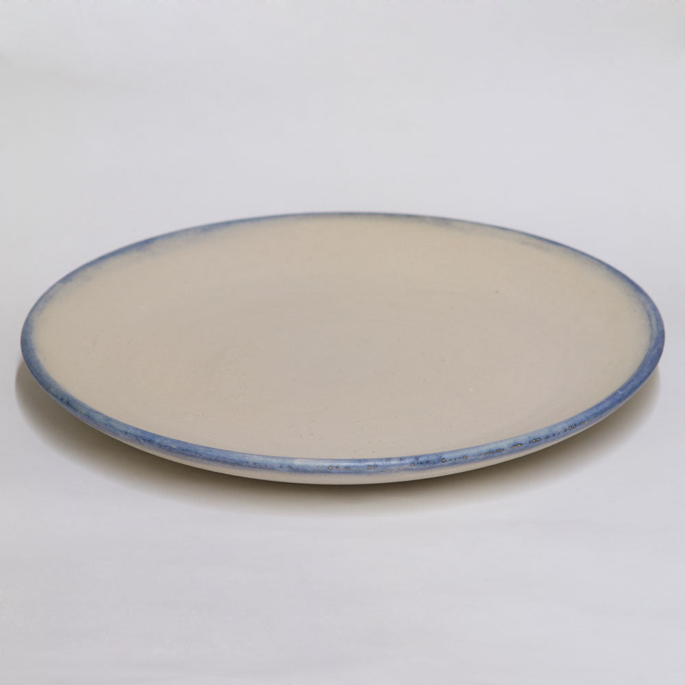 Plato de Cerámica