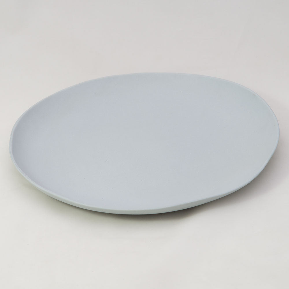 Eve plate