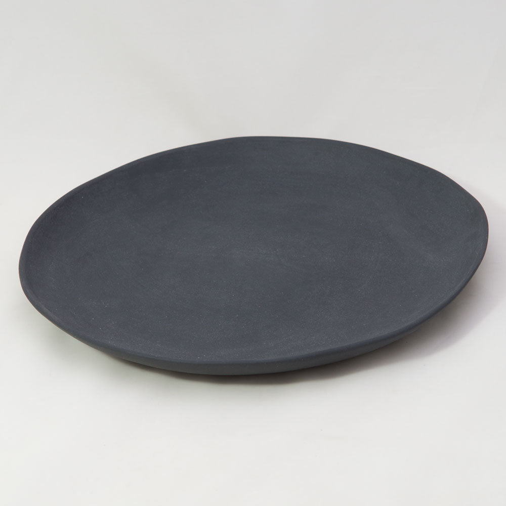 Eve plate