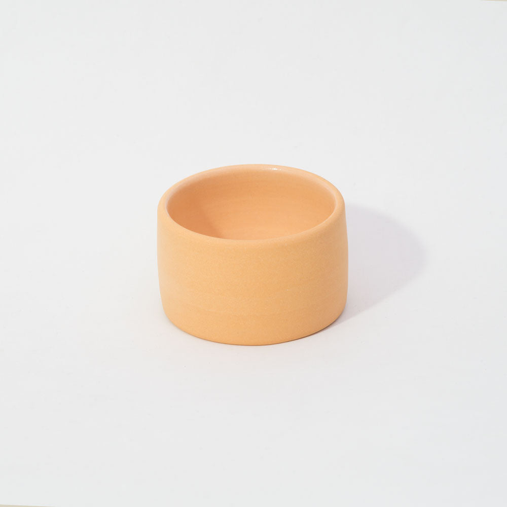 Ramekin P