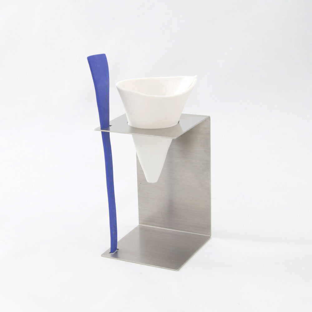 coffee set