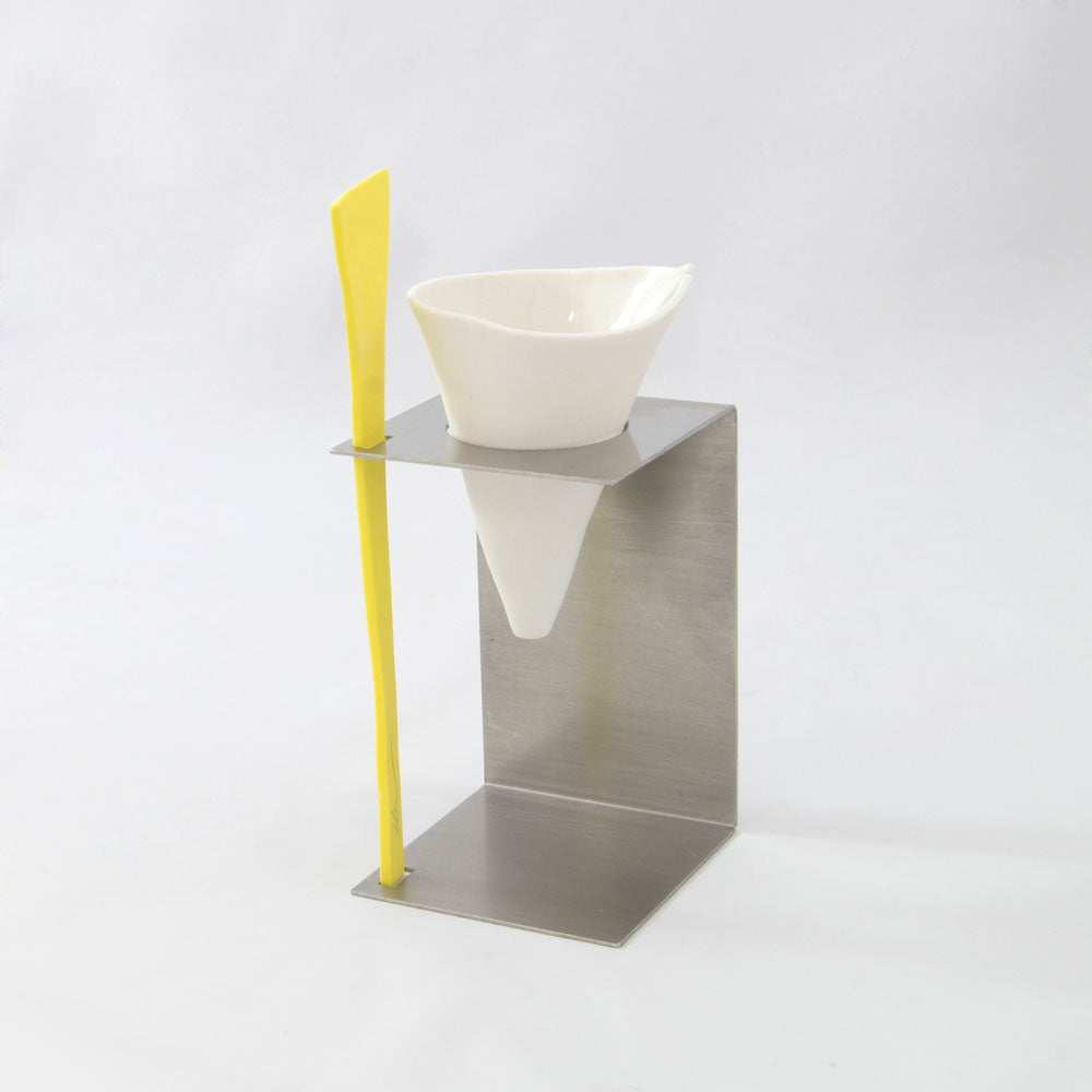 coffee set
