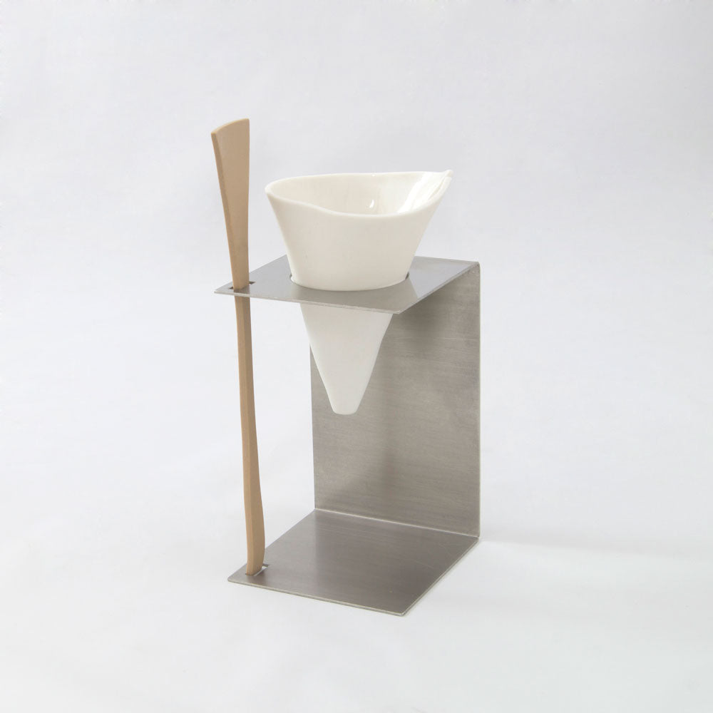 coffee set