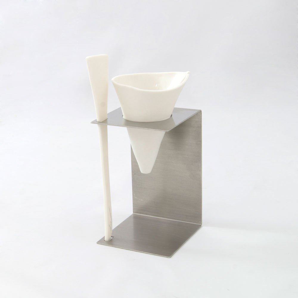 coffee set