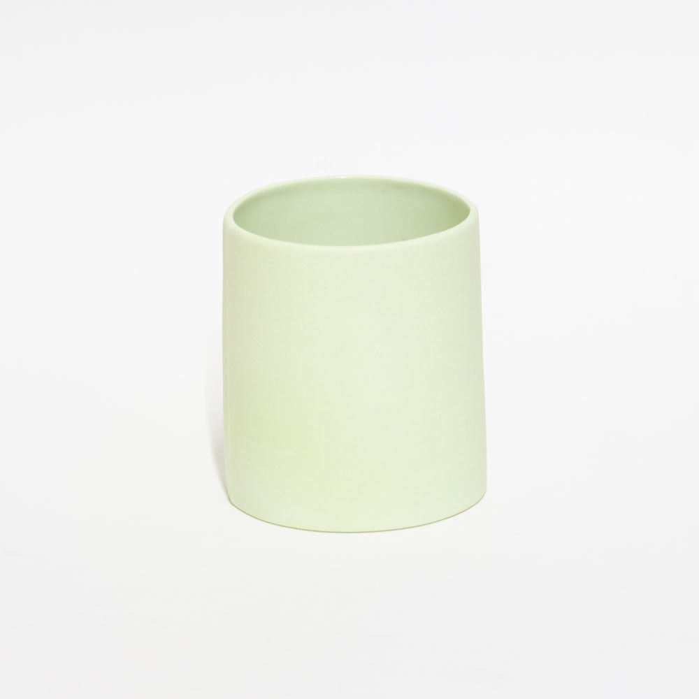 Vase I Ch
