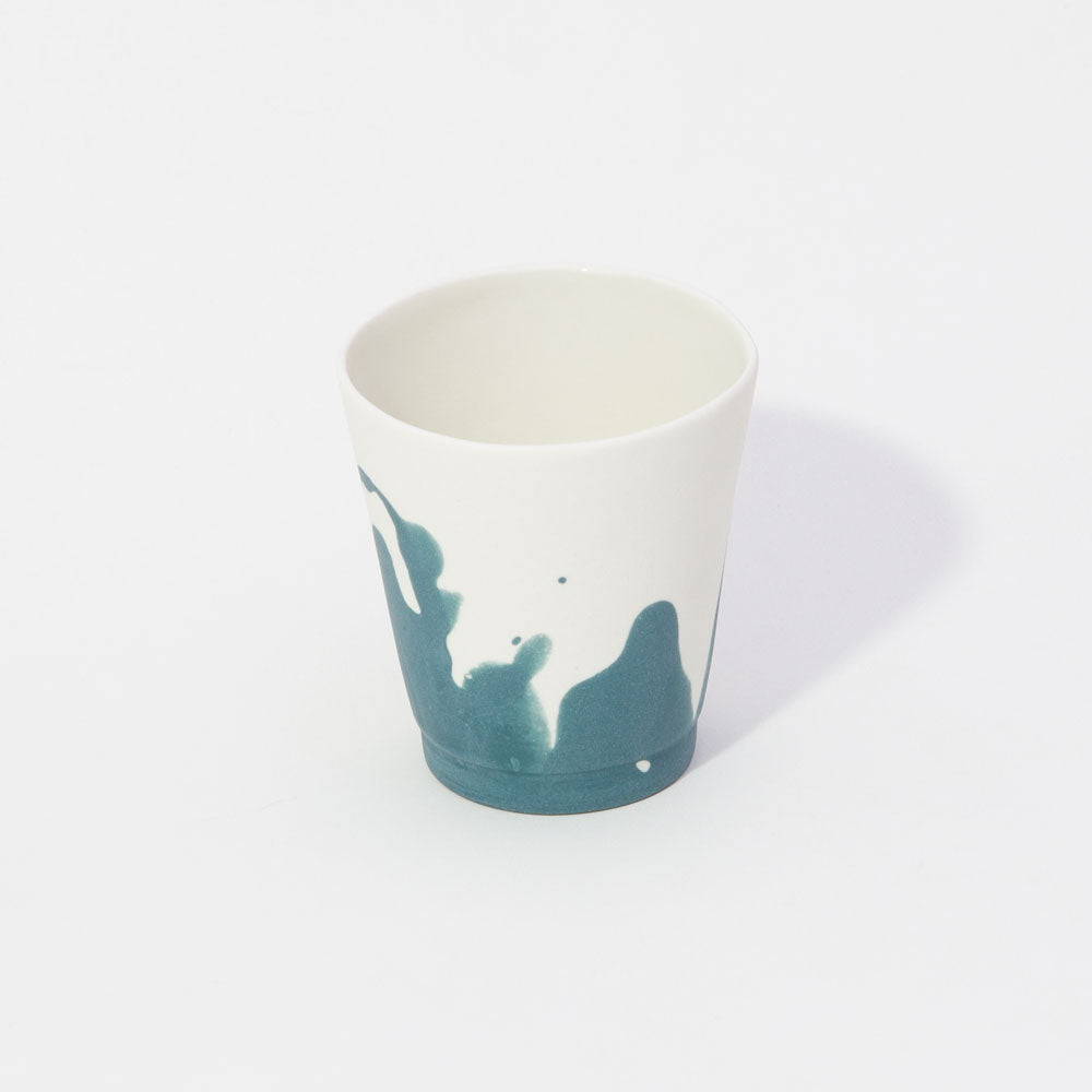 Vaso Cocktail