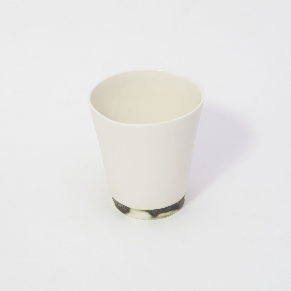 Vaso Cocktail