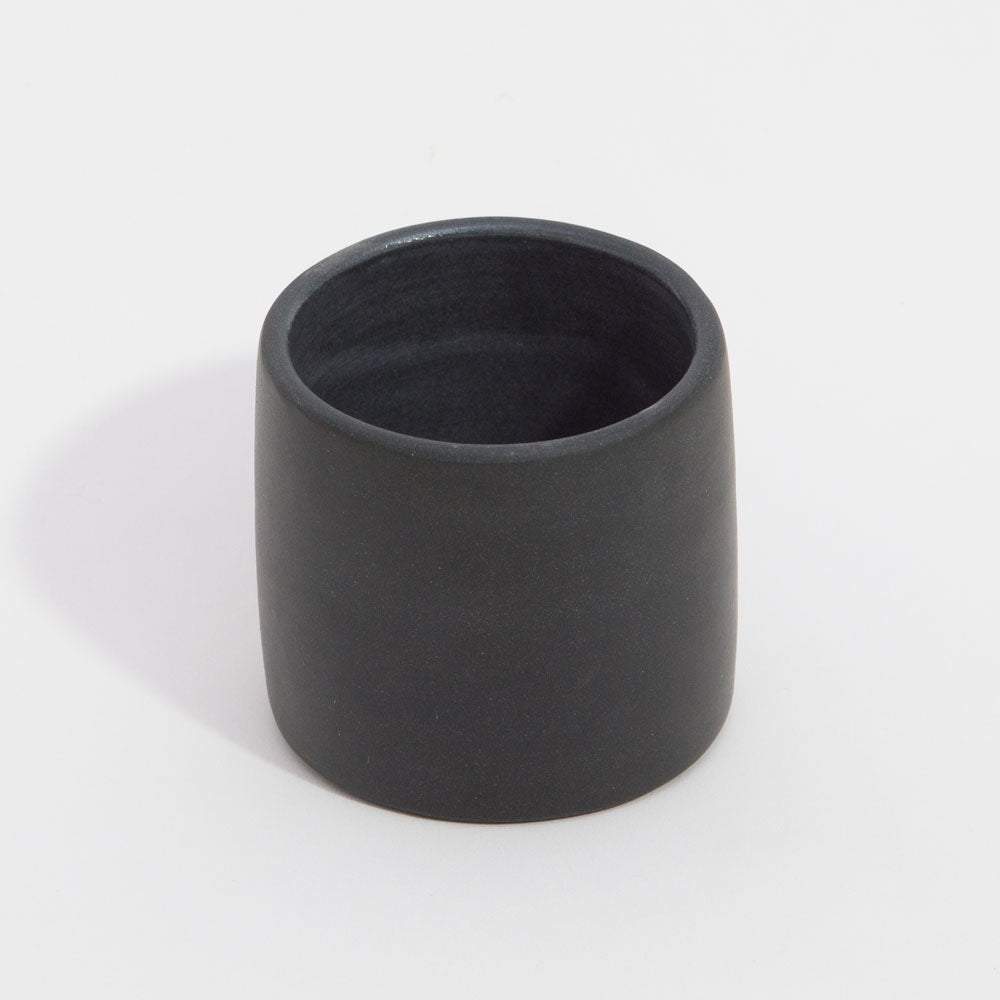 Vaso Gde P
