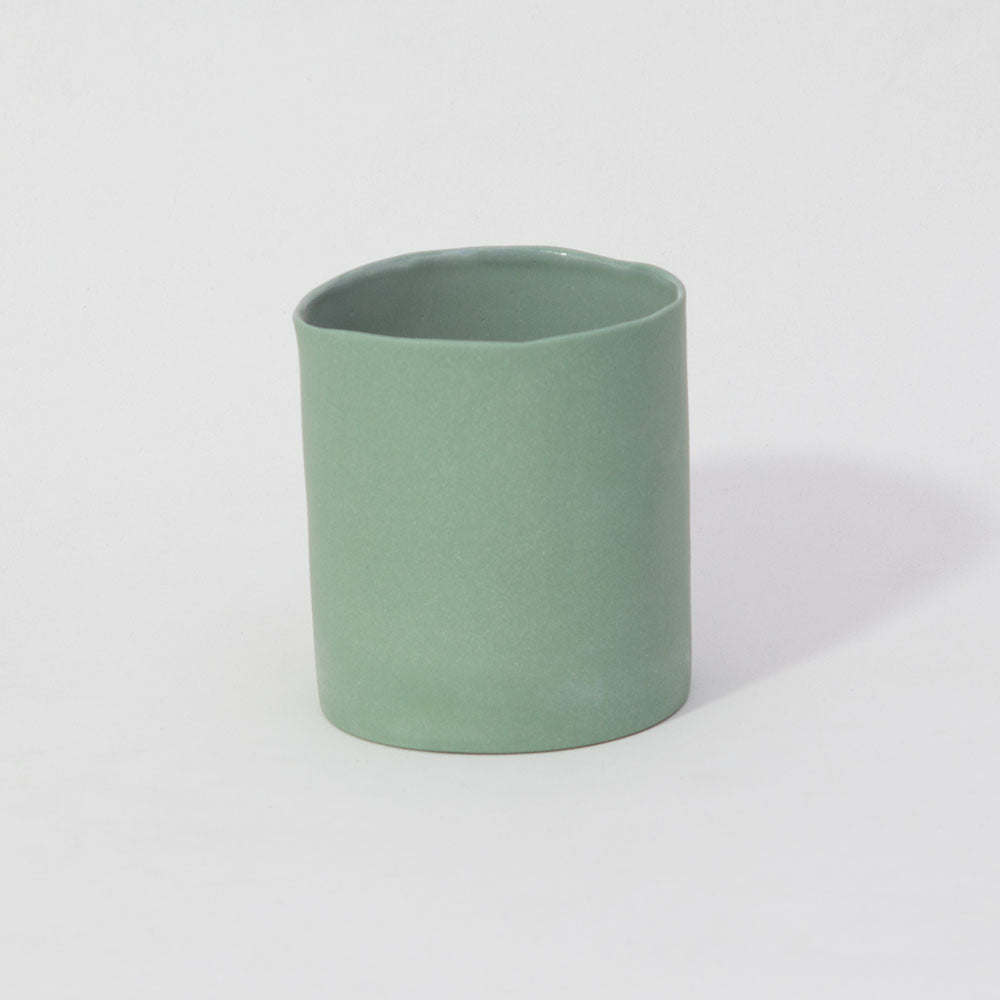 Vase I Ch