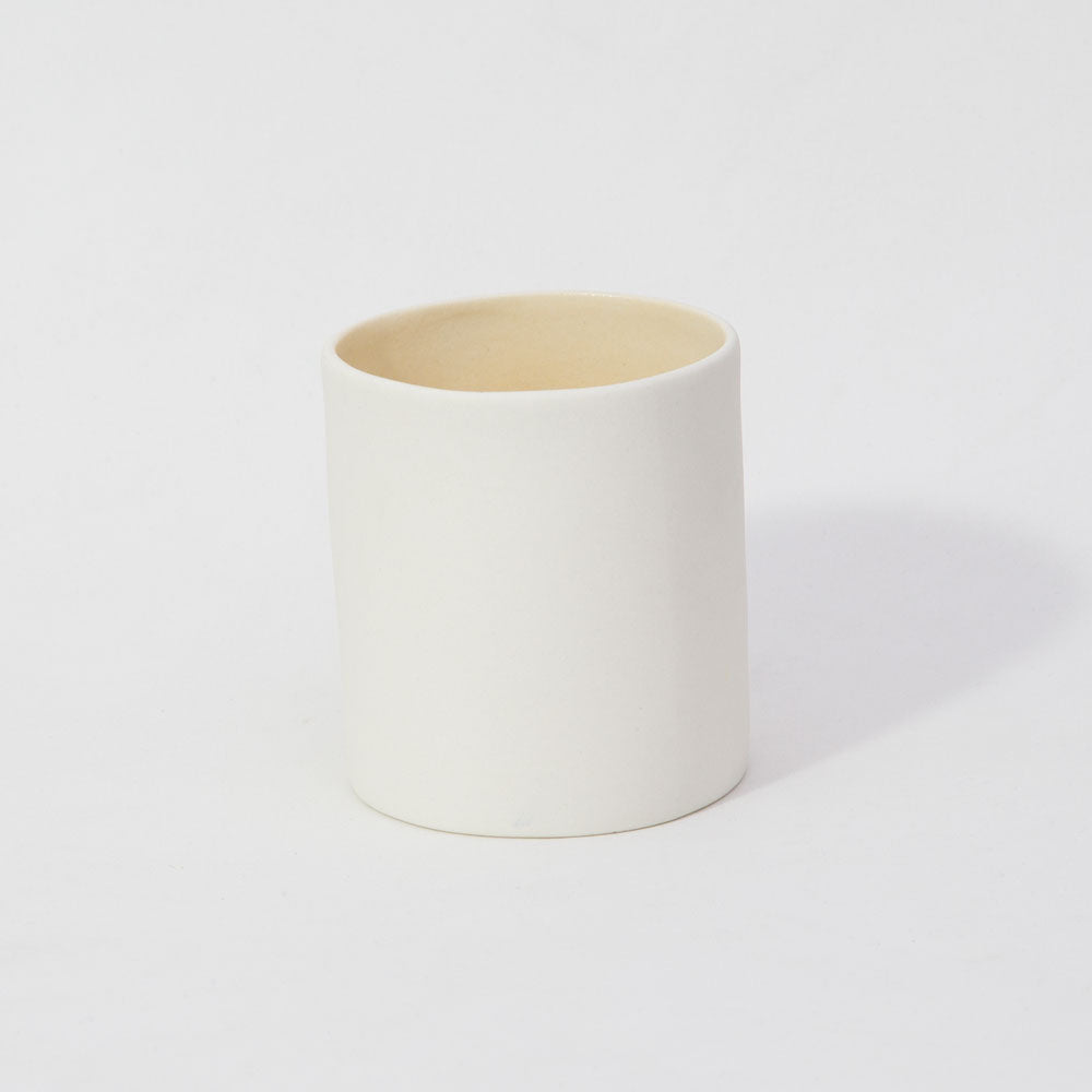 Vase I Ch