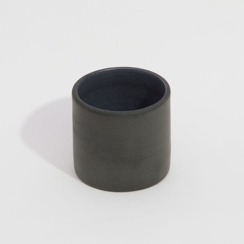 Vaso Med P