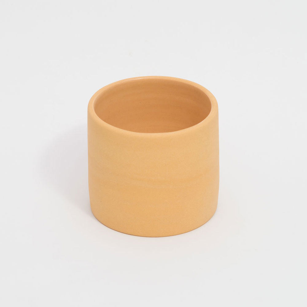 Vaso Med P