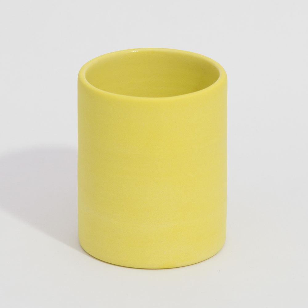 Vaso Extra Gde P