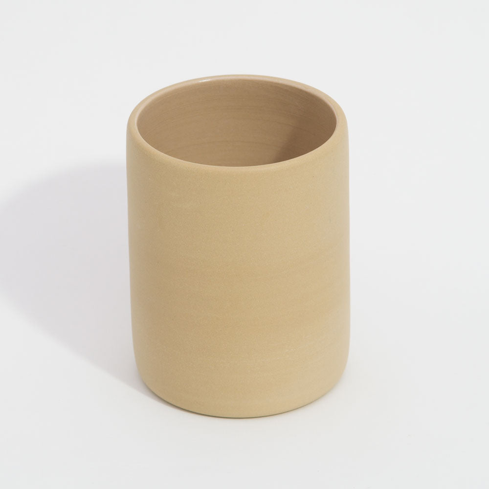 Vaso Extra Gde P