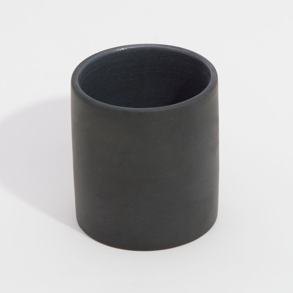 Vaso Extra Gde P