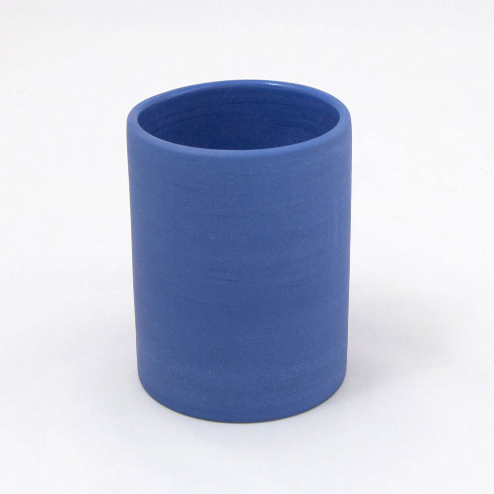 Vaso Extra Gde P