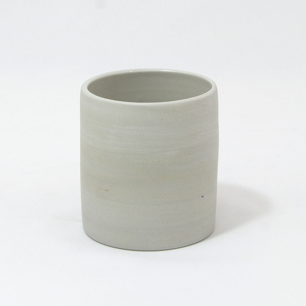 Vaso Gde P
