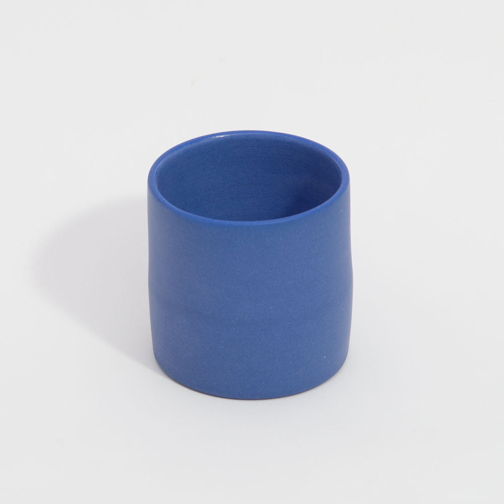 Vaso Med P