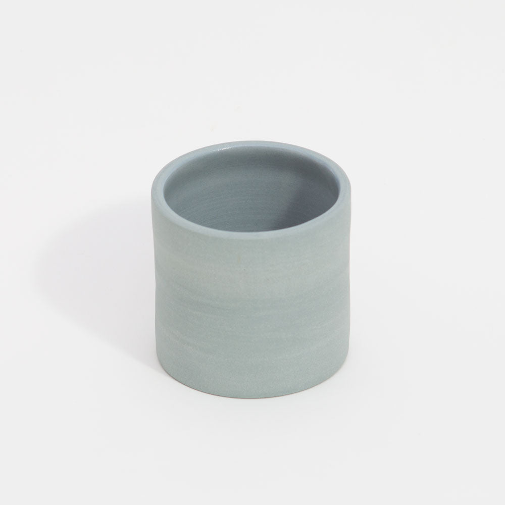Vaso Med P