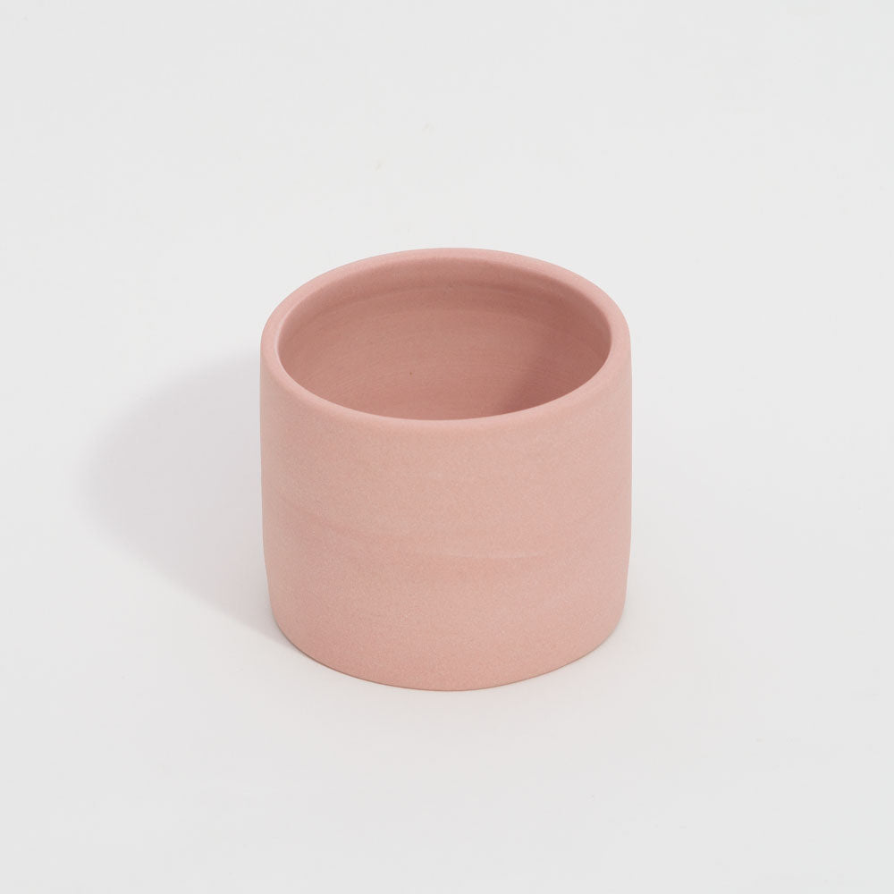 Vaso Med P