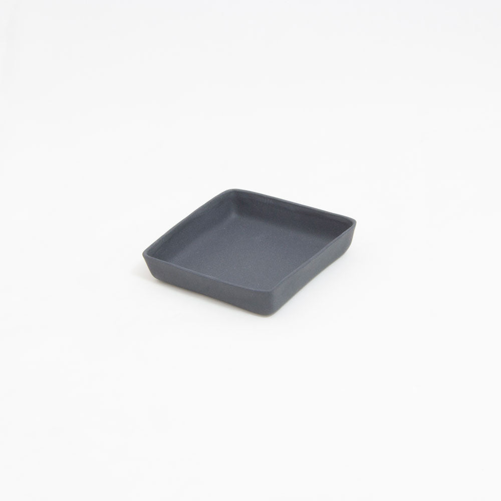 Caja Mini