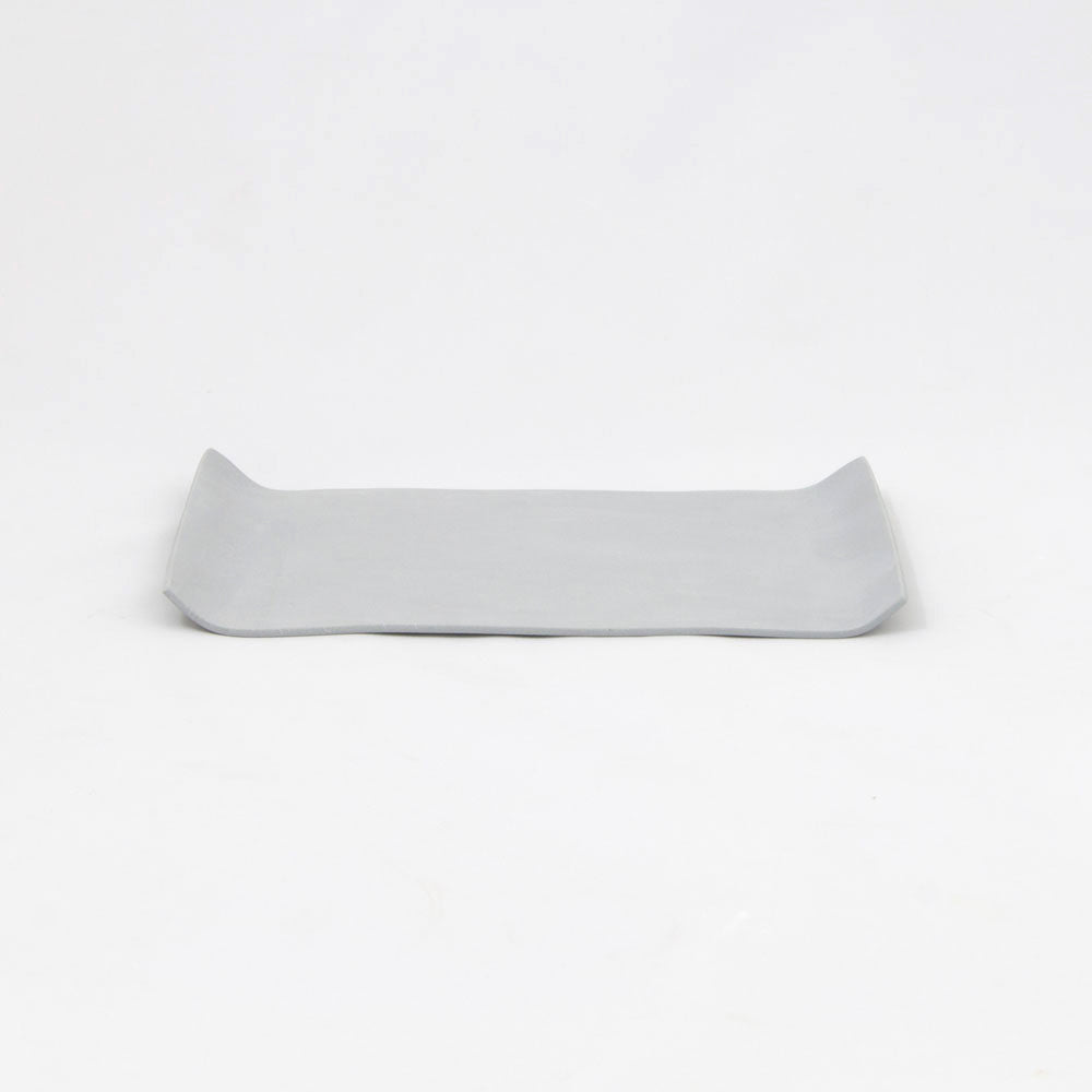tea tray