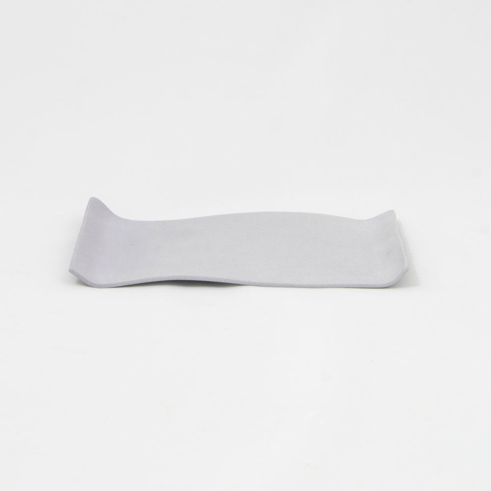 tea tray