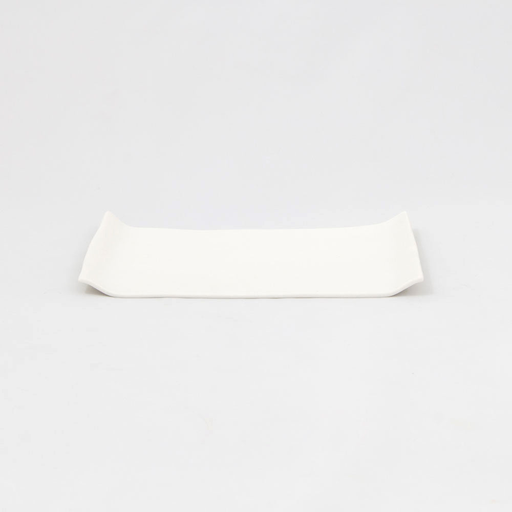 tea tray