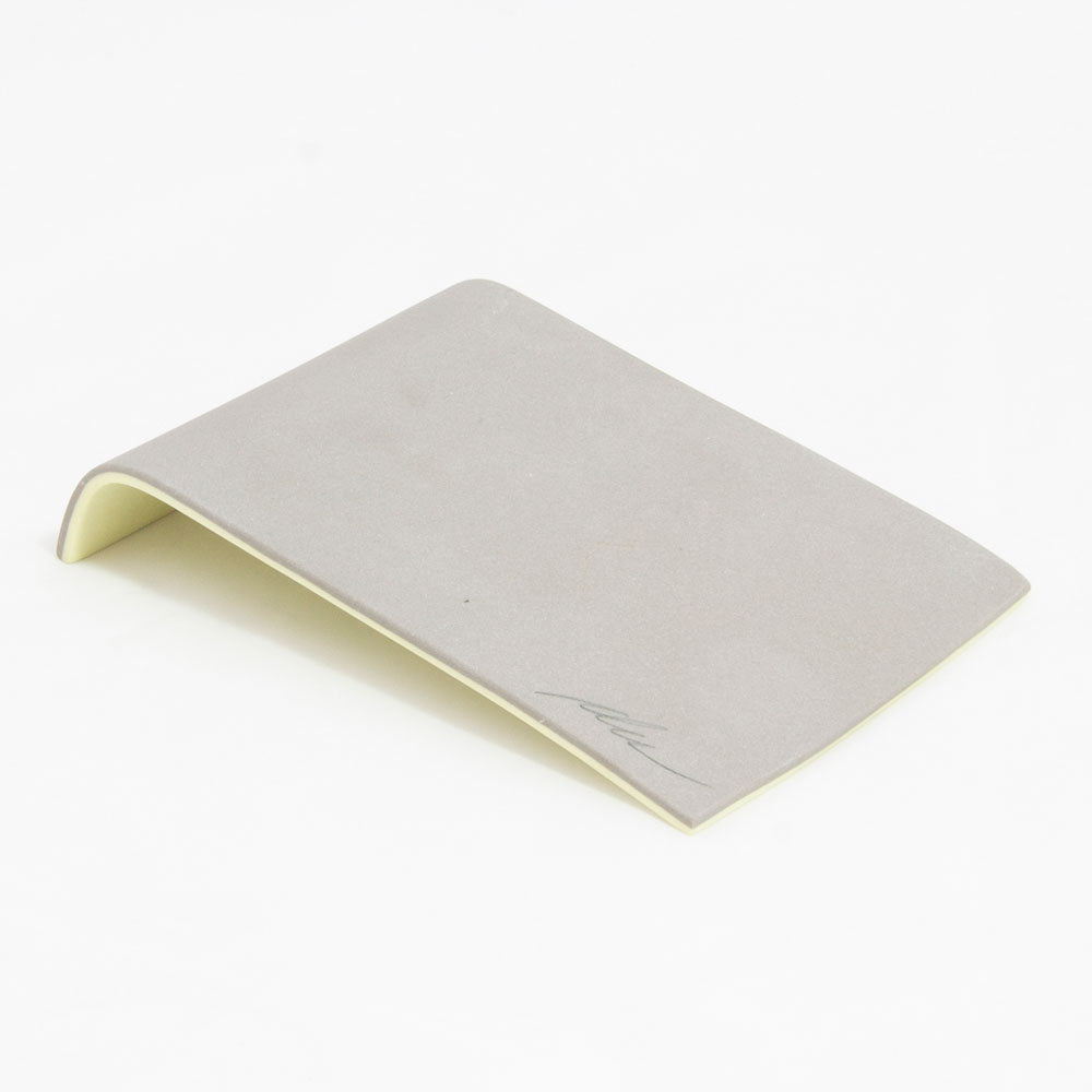 tea tray