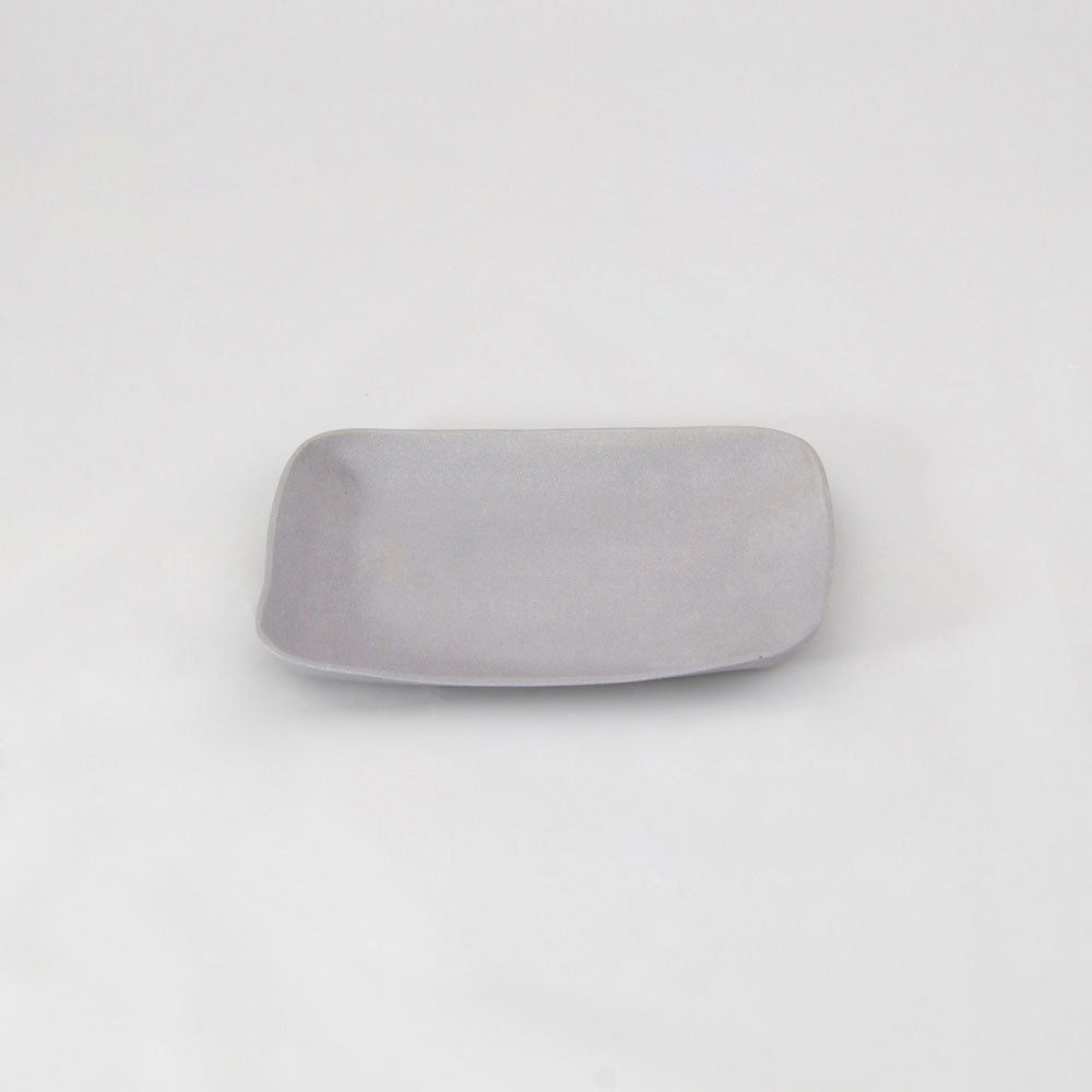 Desechable Ch