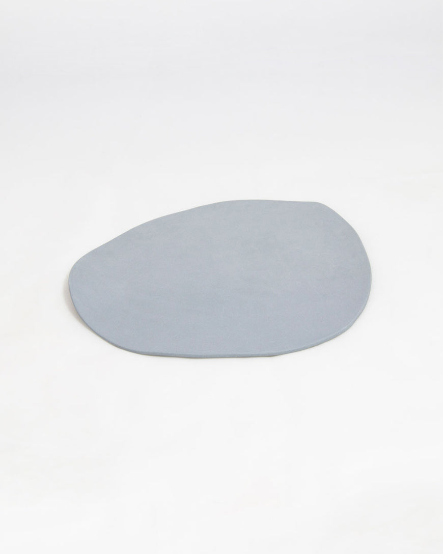 oval 28g