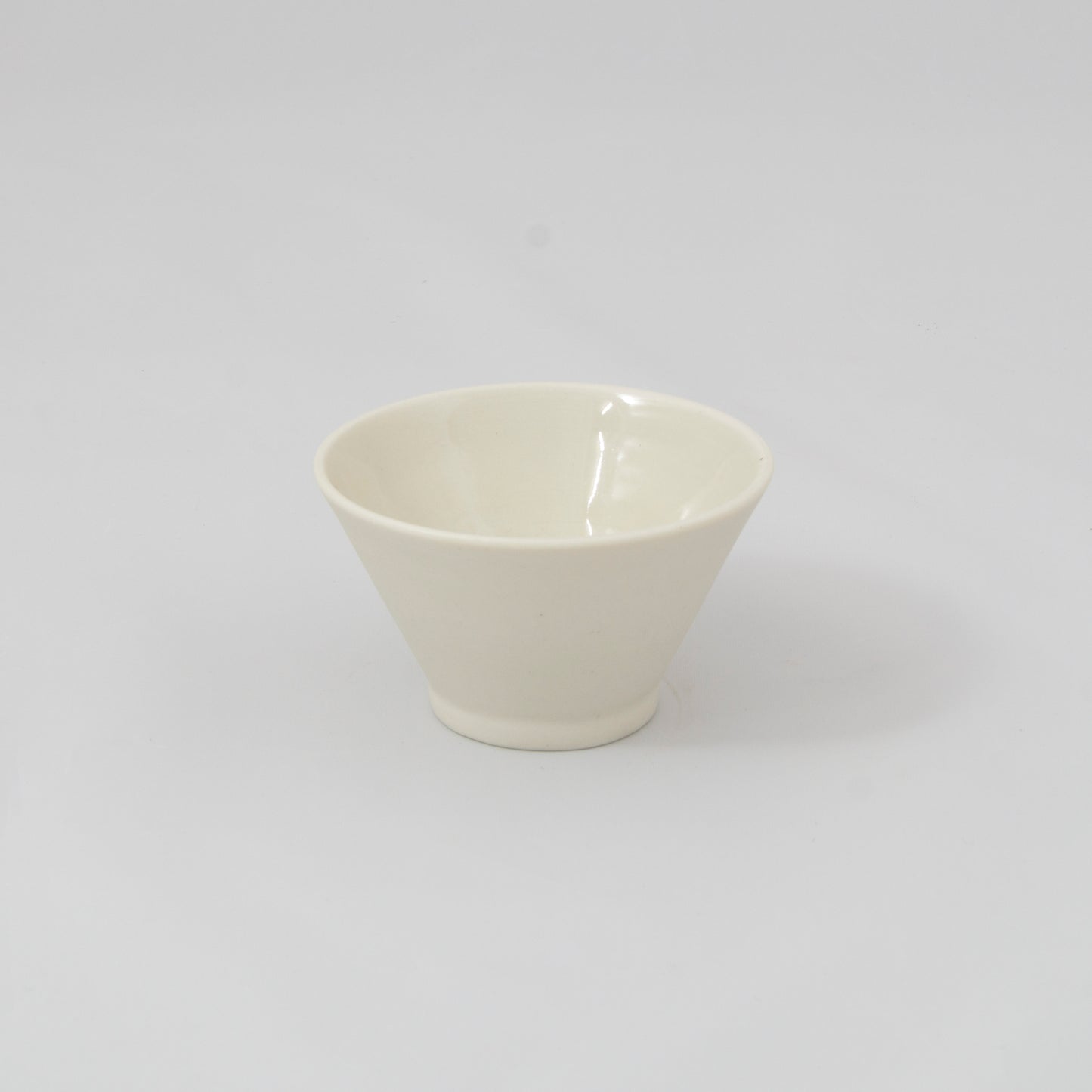 japanese mug